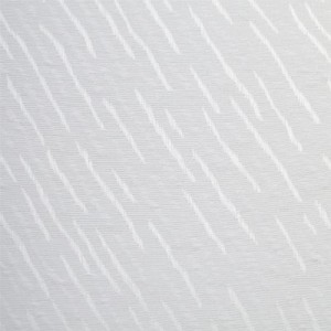 NewDunes4409