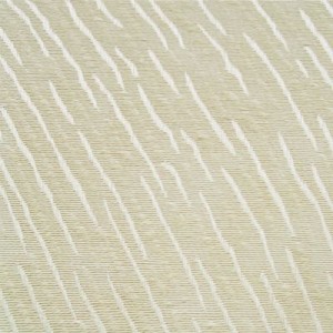 NewDunes4411