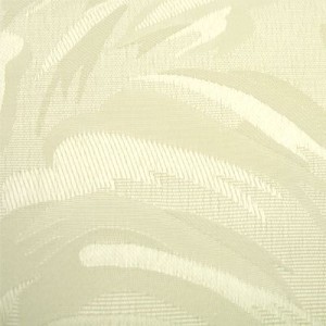 Paloma602