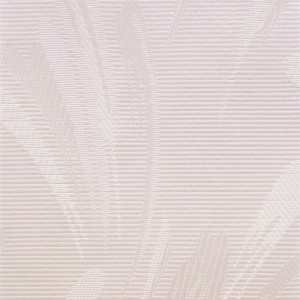 Polina-06