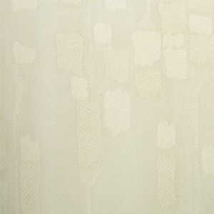Rembrant4903