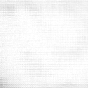 Screen10002