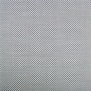 Screen10021