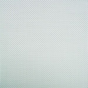 Screen10027