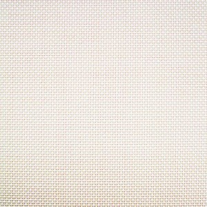 Screen10220