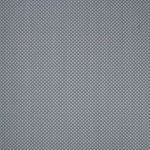 Screen10260