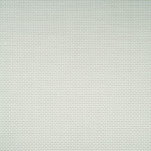 Screen10280