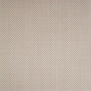 Screen10290