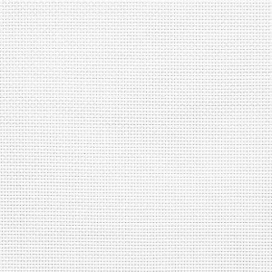 ScreenT-10002