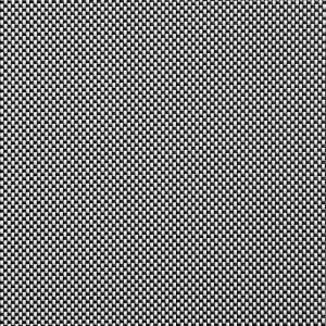 ScreenT-10021
