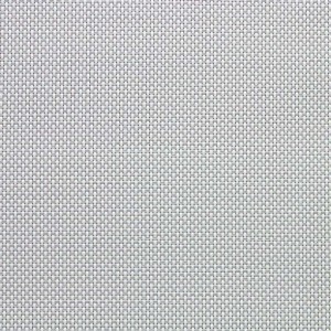 ScreenT-10027