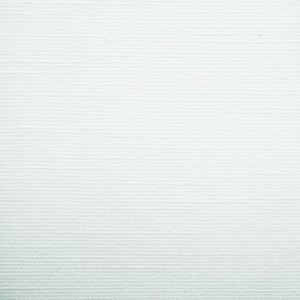 Shantung0801