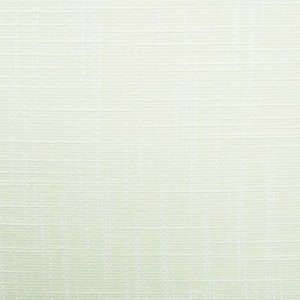 Shantung0802