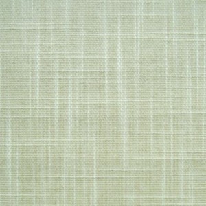 Shantung0807