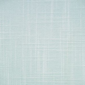 Shantung0810