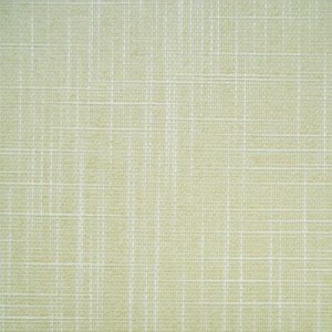 Shantung0815