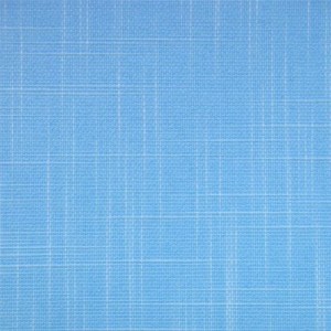 Shantung0828