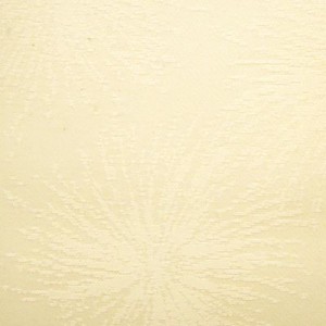 Tropic4303