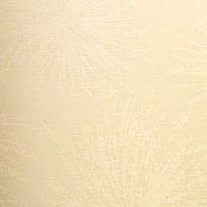 Tropic4305