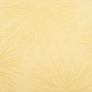 Tropic4307