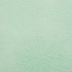 Tropic4309