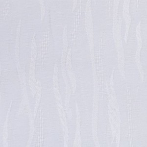 VanGogh4500-89-T 
