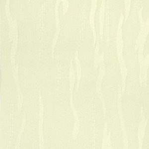 VanGogh4502-89-T 