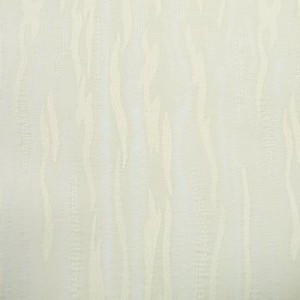 VanGogh4502 