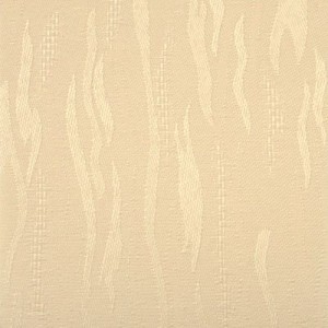 VanGogh4503-89-T 
