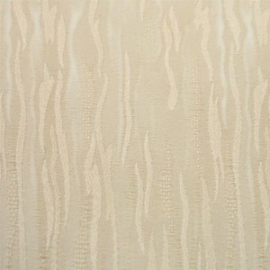 VanGogh4503 