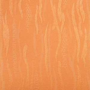 VanGogh4504-89-T 