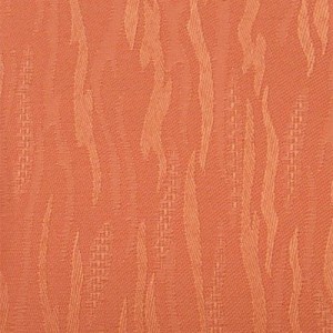 VanGogh4509-89-T 