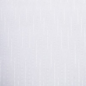 Water01 
