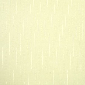 Water02 (1) 