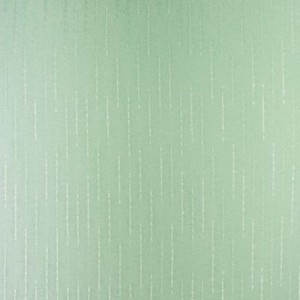 Water04 