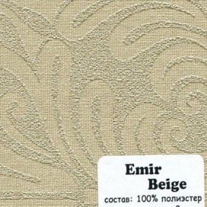 EMIR BEIGE