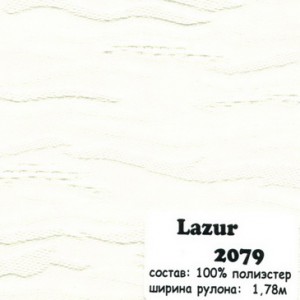 LAZUR 2079