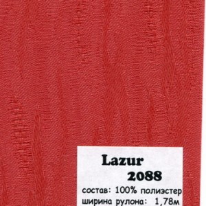 LAZUT 2088