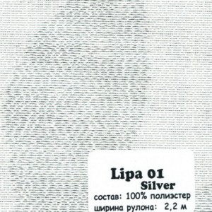 LIPA 01