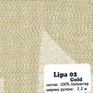 LIPA 02