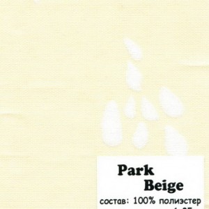 PARK BEIGE