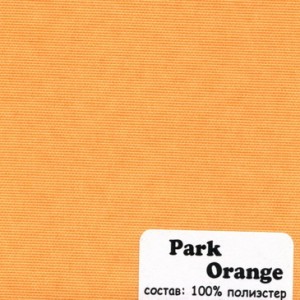 PARK ORANGE
