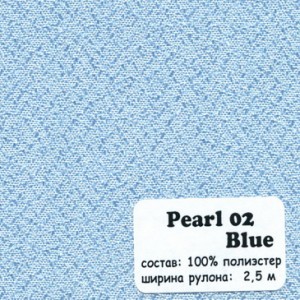 PEARL 02