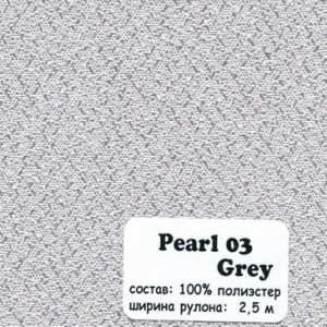 PEARL 03