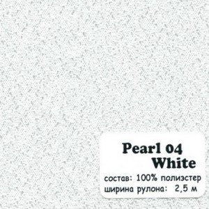 PEARL 04