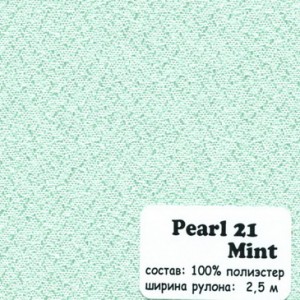 PEARL 21