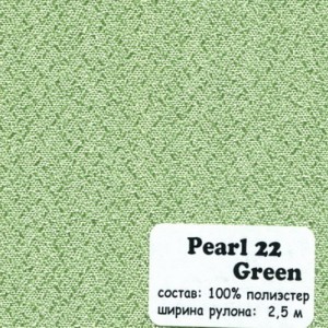 PEARL 22