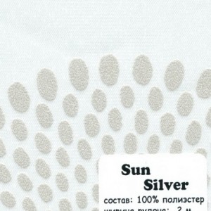 SUN SILVER
