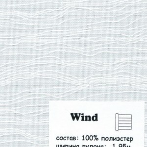 WIND