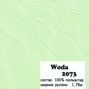 WODA 2073